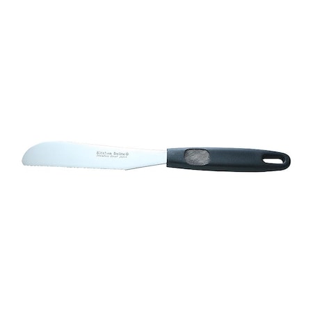 Kanetsune 2023 Butter & Sandwich Knife KAN-KC-070